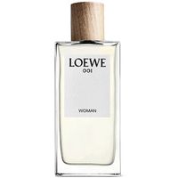 loewe perfume 001 woman eau de parfum 100 ml para mujer