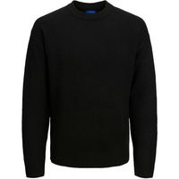 jack  jones jersey - para hombre