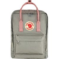 fjallraven bolso kanken para hombre