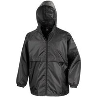 result core chaqueta core para mujer
