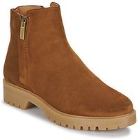casual attitude botines new003 para mujer