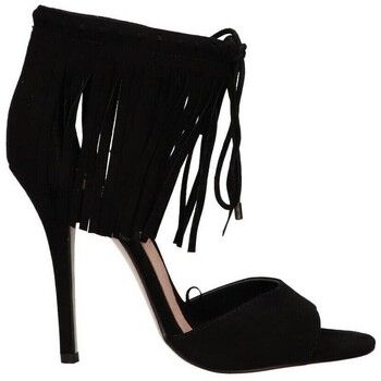MTNG Zapatos de tacón 53892 para mujer