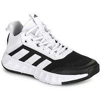 adidas zapatillas de baloncesto ownthegame 20 para mujer