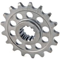 pinon de transmision delantero jt sprockets jtf704