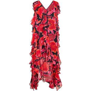 Biba Vestidos GT30401 para mujer