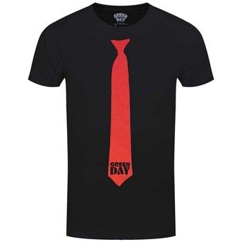 Green Day Tops y Camisetas RO3084 para mujer