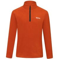 regatta polar hot shot ii para nina