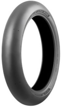 Bridgestone V03 F ( 120/70 R17 TL )
