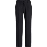 jack  jones pantalones gt51242 para hombre