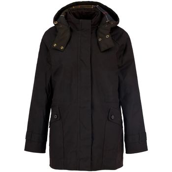 Barbour Cortaviento LWX1179-LWX para mujer