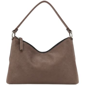 Gabs Bolso G007200T2_X2987 para mujer