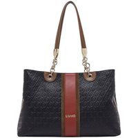 liu jo bolso af6104e1141 para mujer