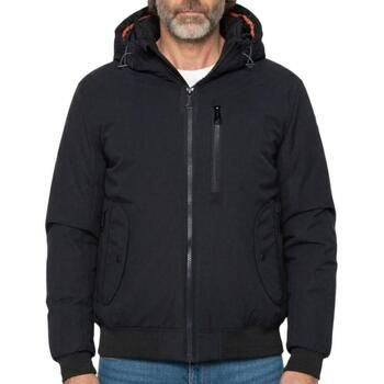 Schott Cazadora DYLAN para hombre