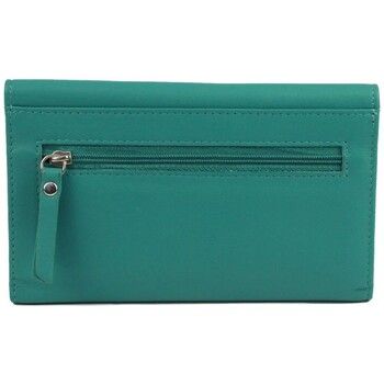 Eastern Counties Leather Cartera EL373 para mujer