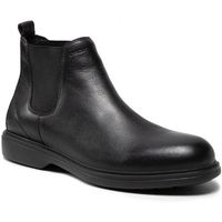 geox botines u16dcc para hombre