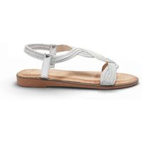 la modeuse sandalias 77928p184915 para mujer