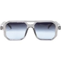 keslem gafas de sol 45521 para hombre