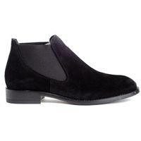 alpe botines 2646 para mujer