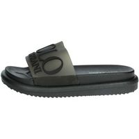 solo soprani sandalias ssw519n95 para mujer