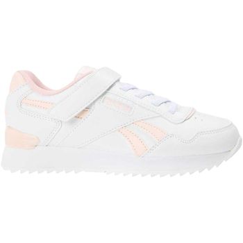 Reebok Sport Zapatillas deporte Royal Glide para niña