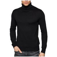 jack  jones jersey pull knit para nino