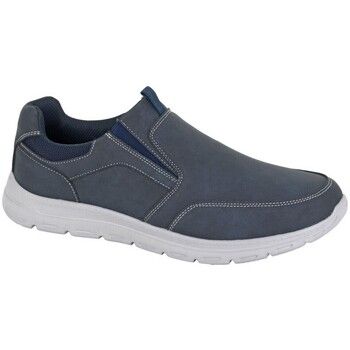 Scimitar Zapatos DF4676 para hombre