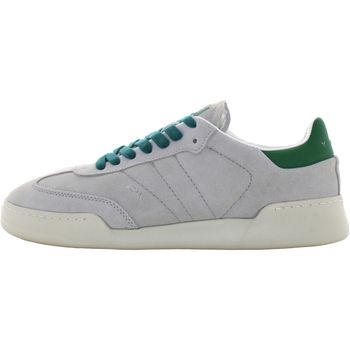 Monoway Botines 417040 para hombre