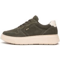 nerogiardini deportivas moda colorado velvet milk 1039 tr gonzaga 8004 sabb para mujer