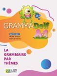 grammadelf a1 - livre de lélève