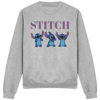 Disney Jersey TV4972 para mujer
