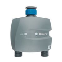 programador de grifo controlado por bluetooth btt-201
