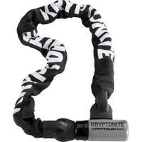 kryptonite cadena kryptolok 2 995 95mmx95cm integrado