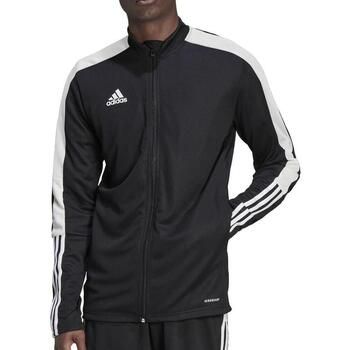 adidas Chaqueta deporte Tiro para hombre