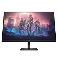 monitor hp omen 32q 315 qhd 165hz ips freesync premium hdr400 altura ajustable