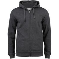 c-clique jersey cq021004 para hombre
