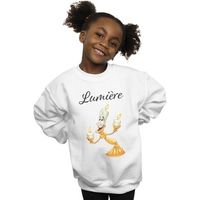 disney jersey beauty and the beast be our guest para nina