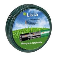 manguera reforz 15x19550