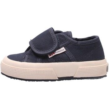 Superga Deportivas Moda - para niño