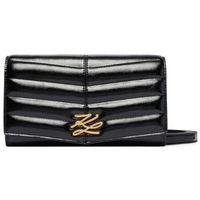 karl lagerfeld bandolera b3w30359 le ballet para mujer