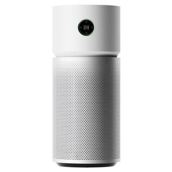 Xiaomi Smart Air Purifier Elite Purificador de Aire