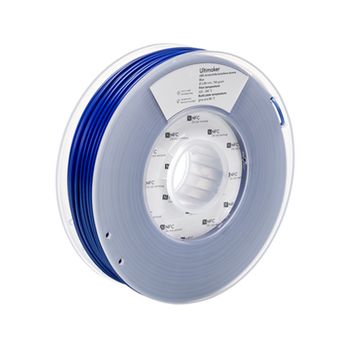 PLA Ultimaker Azul 2,85 mm