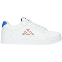 kappa zapatillas deporte 331c1gw adenis para nino