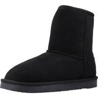 break and walk botines bjsh542020 para nina