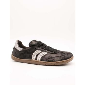 Coqueflex Zapatillas 4415 Microstar para mujer