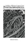 postropodicea