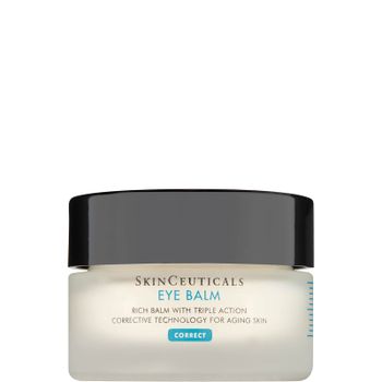 Bálsamo de ojos de SkinCeuticals 15 ml