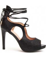 de montevita brihel3 black