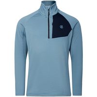 dare 2b jersey venture para hombre