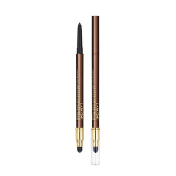 Lancôme Stylo Khôl Hypnôse Waterproof