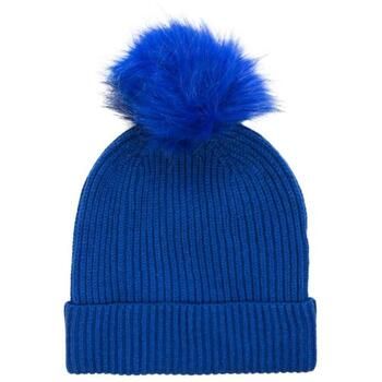 Vero Moda Gorro Beanie para mujer